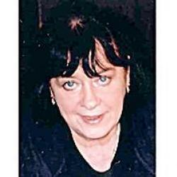 HENRIETTA WRIGHT