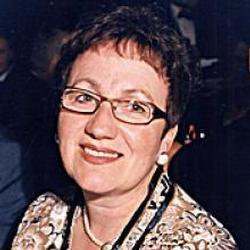 CAROLE MASULLO-MIRLYCOURTOIS