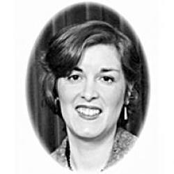 JEAN HAYS