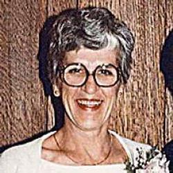 CYNTHIA POPE