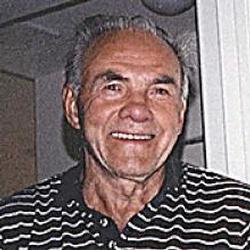 JOHN ZIMMERMAN