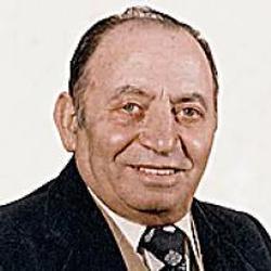 ERNESTO FERRITTO