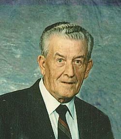 GERARD DePAPE
