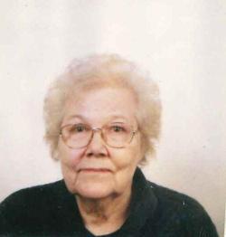 HELEN McINNES