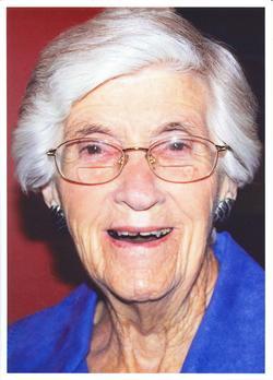 JESSIE MILLER