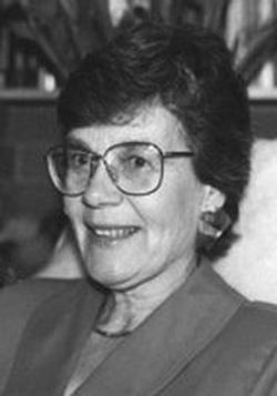 NELLY HENTELEFF