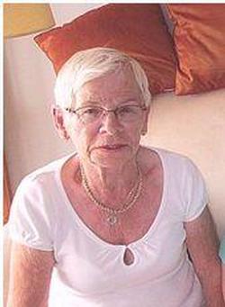 VERA PHILIPSEN