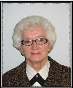 EVELYN EPP
