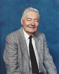 JOHN HLATKEY