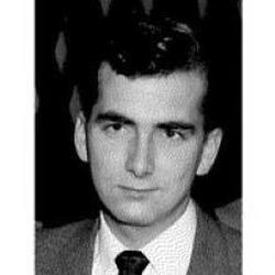 MORLEY ROSAASEN