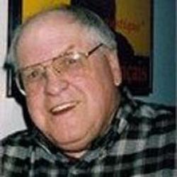KENNETH BURWASH