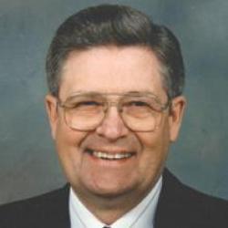 ALVIN KNIGHT
