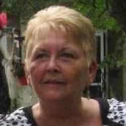 ARLEEN ASHTON