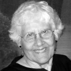 EMILY CRONE