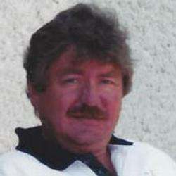 BOGDAN KNOCH