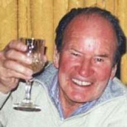 HERBERT CAMPBELL