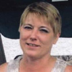 DEBORAH DORAN