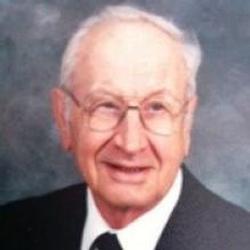 WALTER SOPKO