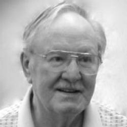 ROBERT TINKESS