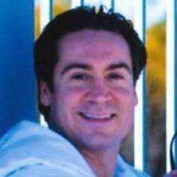 ETHAN STOCK