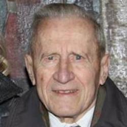 WALTER MATLASHEWSKI