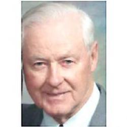 DONOVAN MILLS