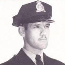 RICHARD GRAHAM