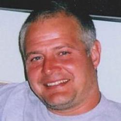 JAMES HILL