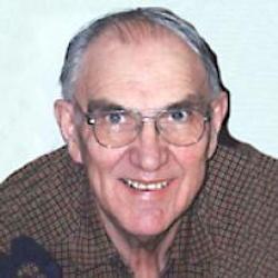 RONALD SUMMERS
