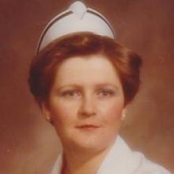 SUSANNE MOROZ