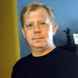 ADAM BRYNCZKA