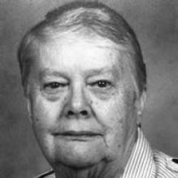 JOSEPHINE SHEANE