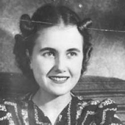 PHYLLIS WESTMACOTT