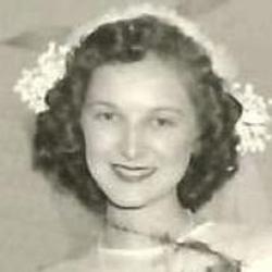 BEATRICE WILMOT