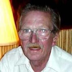 WALLACE CARTER