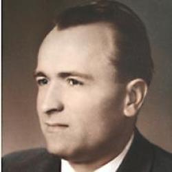 MICHAEL MASLANKA