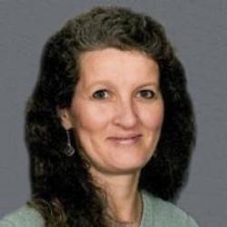 ELIZABETH MILLER