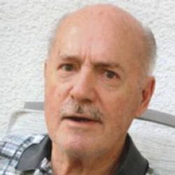 MARCEL SYLVESTRE