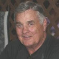 LEROY MERNER