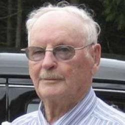 ART WOOD