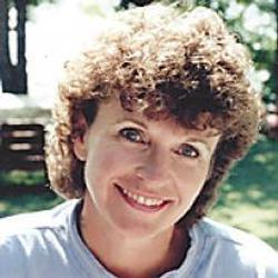 SARAH DEVOS