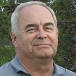 ROBERT MEADEN