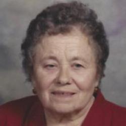 PAULINA OZIMEK
