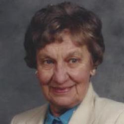 KAROLINA WIKTOROWICZ