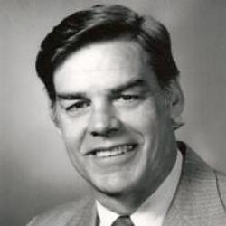 MICHAEL SCHIOLER