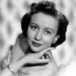 CONSTANCE SMITH