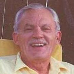 JULIAN MEUSH