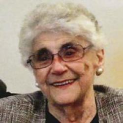 ELSIE LEMKE