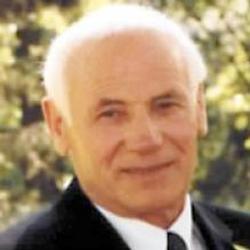 KAROL MOTYKA