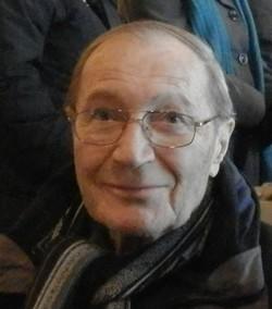 FREDERICK NUTTALL